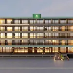Poem - Roof Pool & Panoramic Sea View 4* 艾福雷诺德