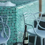 酒店 Poem - Roof Pool & Panoramic Sea View 艾福雷诺德