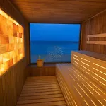 Poem - Roof Pool & Panoramic Sea View 酒店 4*
