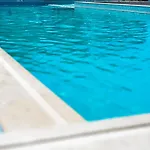 酒店 Poem - Roof Pool & Panoramic Sea View 艾福雷诺德