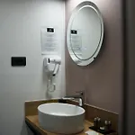 Poem - Roof Pool & Panoramic Sea View 酒店