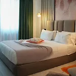 酒店 Poem - Roof Pool & Panoramic Sea View