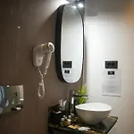 酒店 Poem - Roof Pool & Panoramic Sea View
