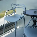 Poem - Roof Pool & Panoramic Sea View 酒店