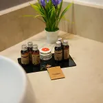 Poem - Roof Pool & Panoramic Sea View 酒店 艾福雷诺德