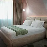 Hotel Poem - Roof Pool & Panoramic Sea View