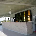 Poem - Roof Pool & Panoramic Sea View Hotel Eforie Nord