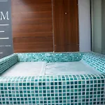 酒店 Poem - Roof Pool & Panoramic Sea View