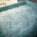 Poem - Roof Pool & Panoramic Sea View Hotel 4*