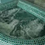 Poem - Roof Pool & Panoramic Sea View 艾福雷诺德