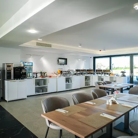 Poem - Roof Pool & Panoramic Sea View Hotel