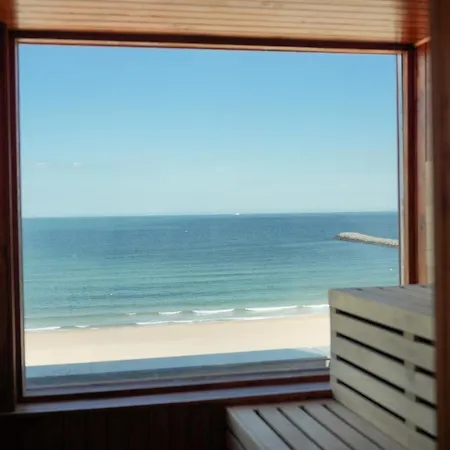 Poem Sea View Eforie Nord