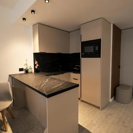 Poem - Roof Pool & Panoramic Sea View